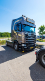 20260704-Boss-Datrans-Laura-Hagens-00399